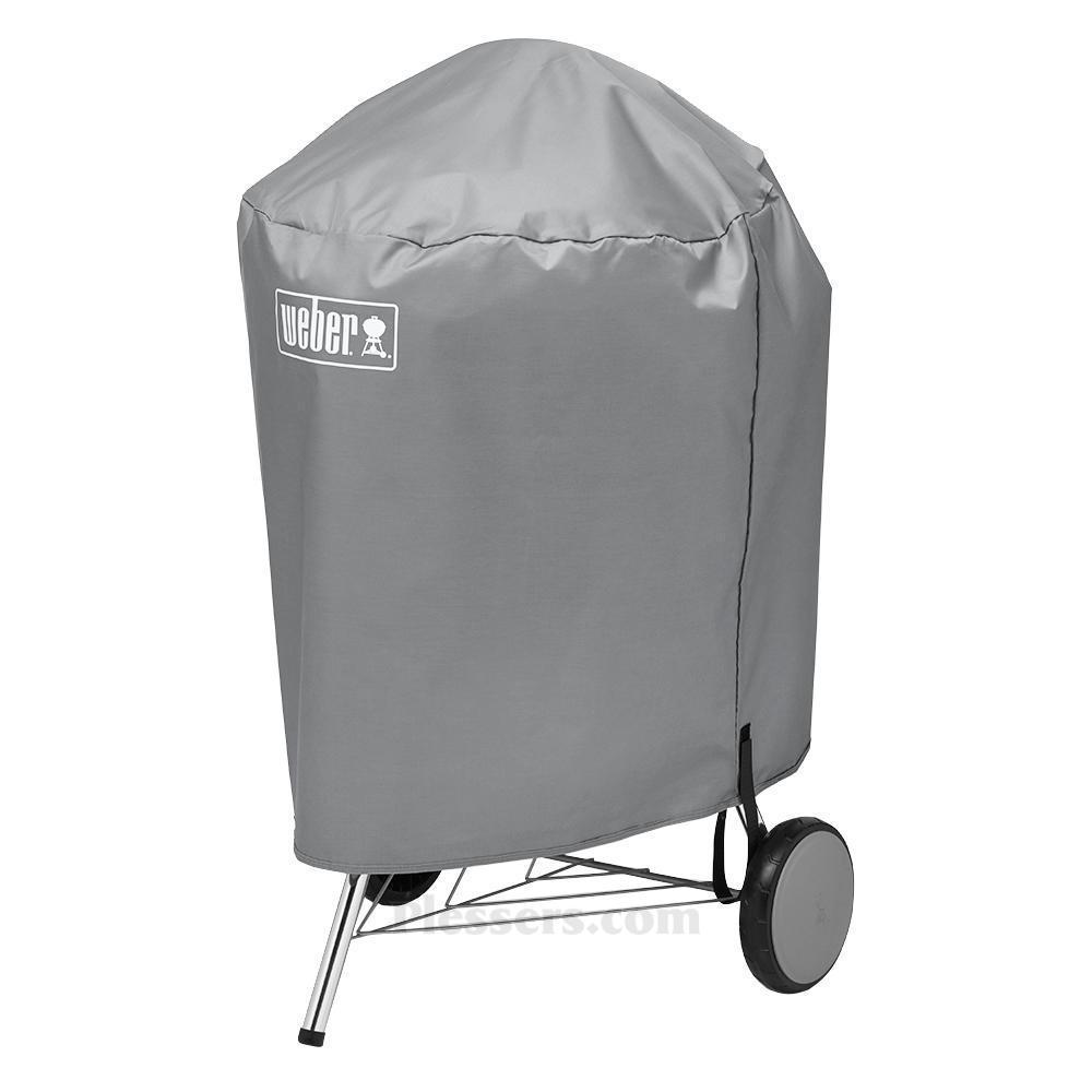 Weber Standard Cover 7176