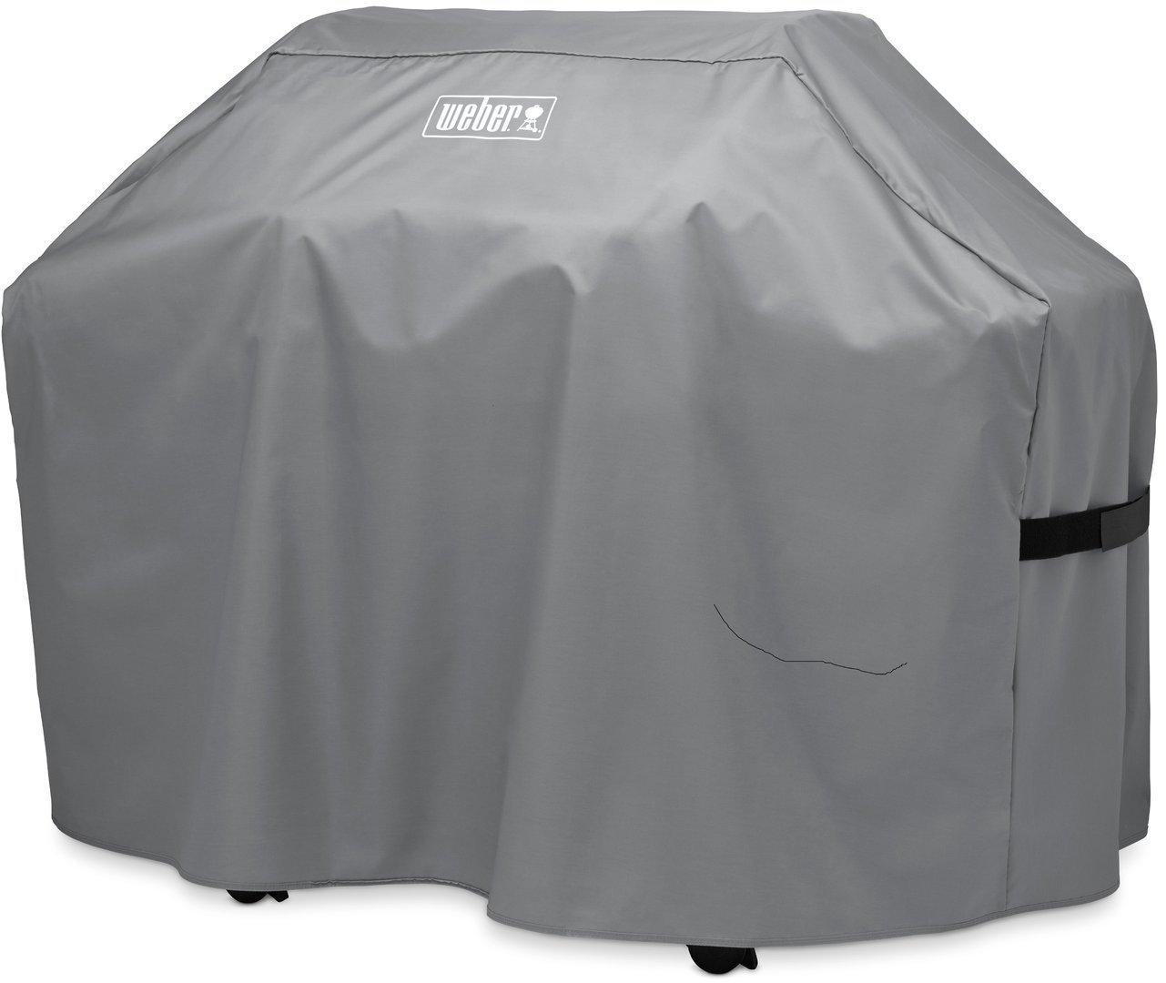 Weber Standard Cover 7179