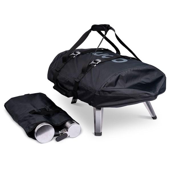 Ooni Fyra 12 Carry Cover