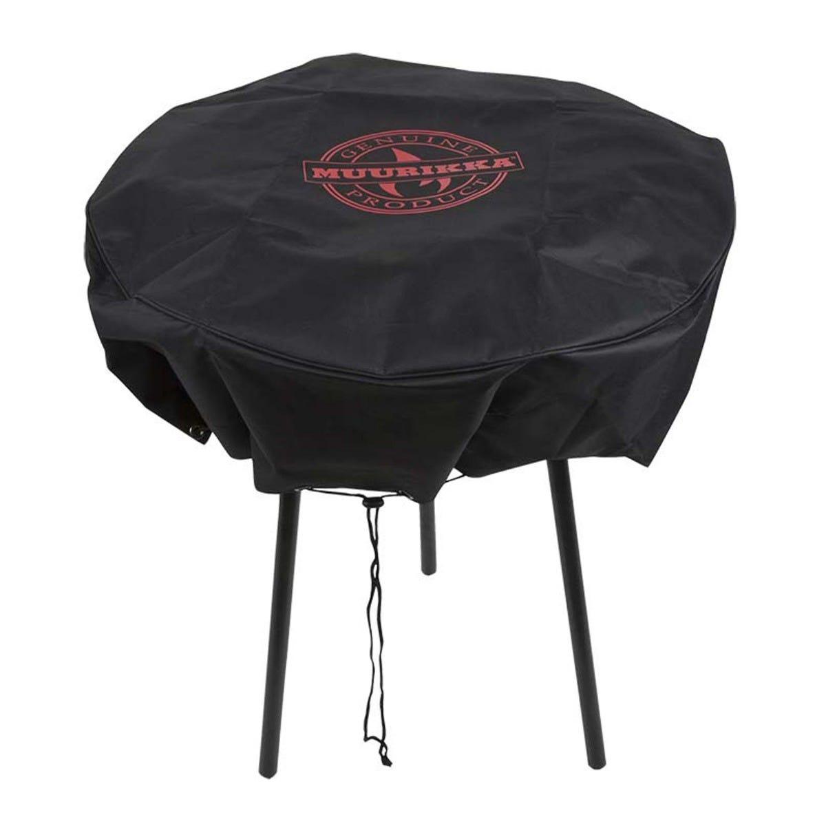 Muurikka Grill Cover 78cm