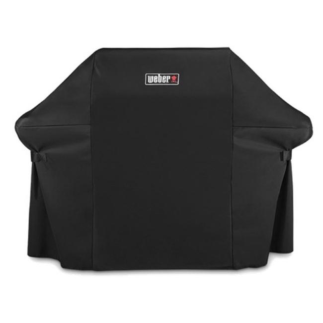 Weber Premium Cover Genesis 2 200 Series 7133