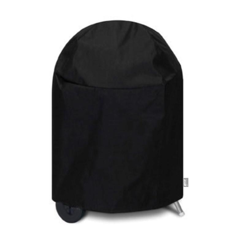 Gear BBQ Protection Brikett Fit Cover 57cm 667006