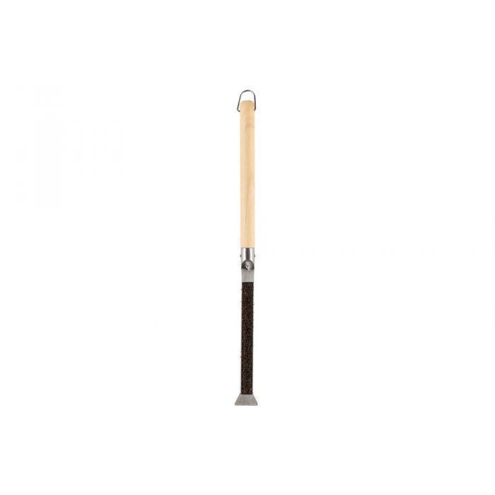 Mustang Pizza oven Brush 57cm