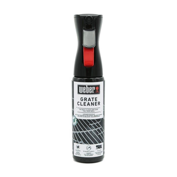 Weber Grate Cleaner 17875