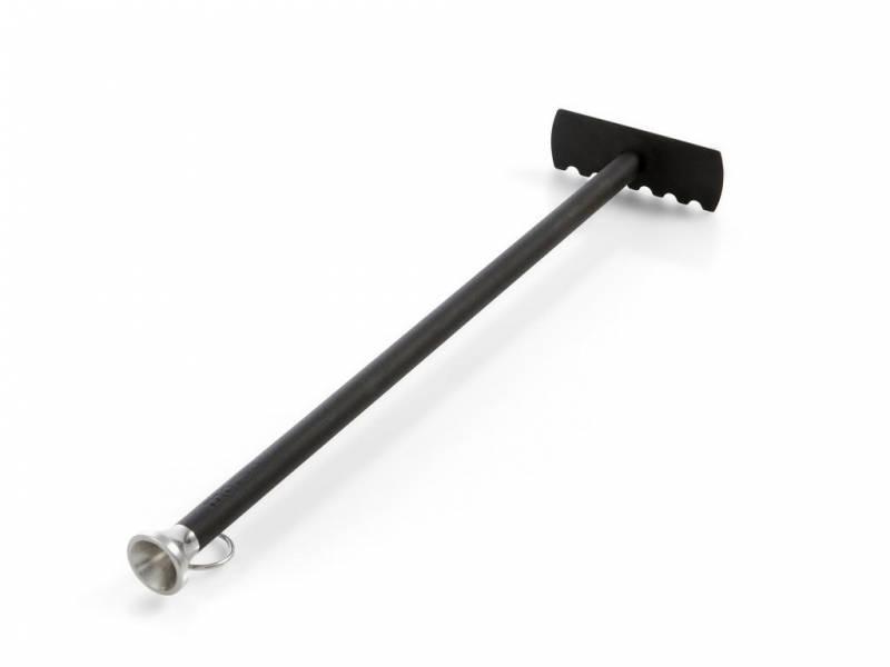 Morsø Ash Scraper
