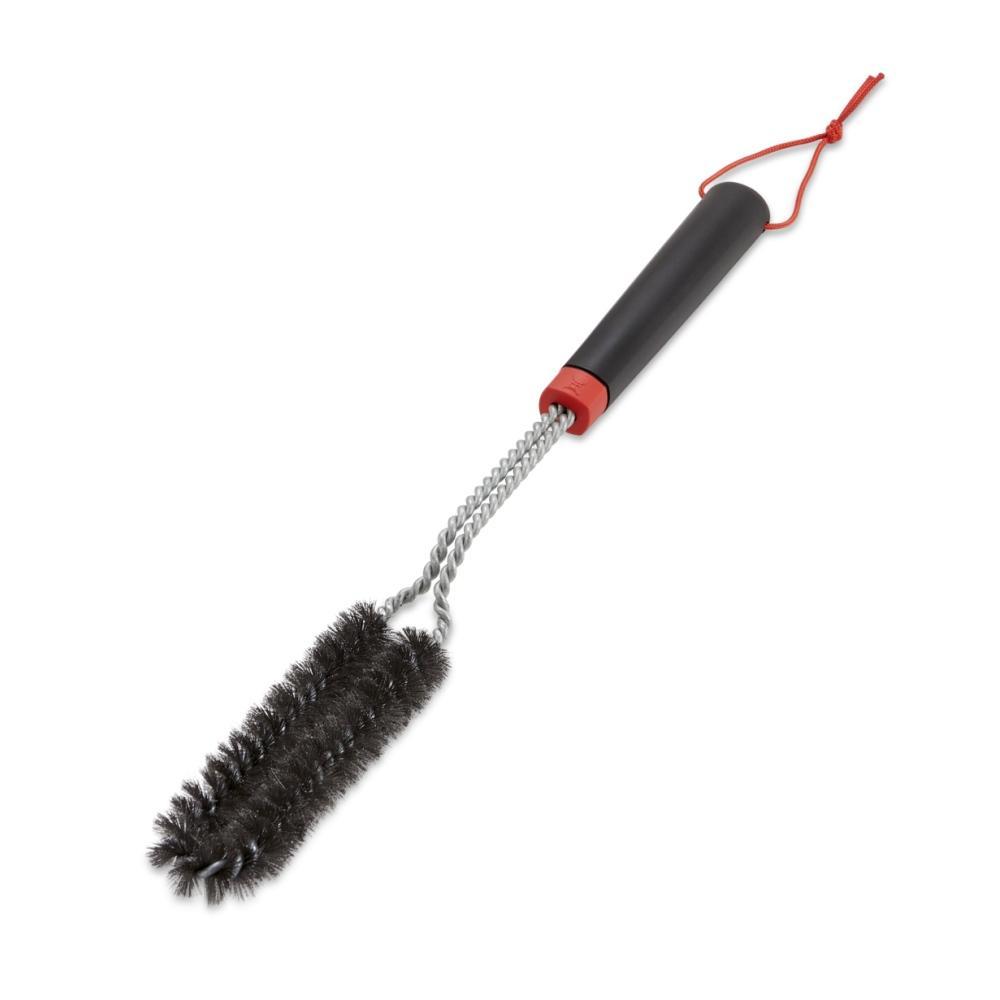 Weber Barbecue Brush 45cm 6279