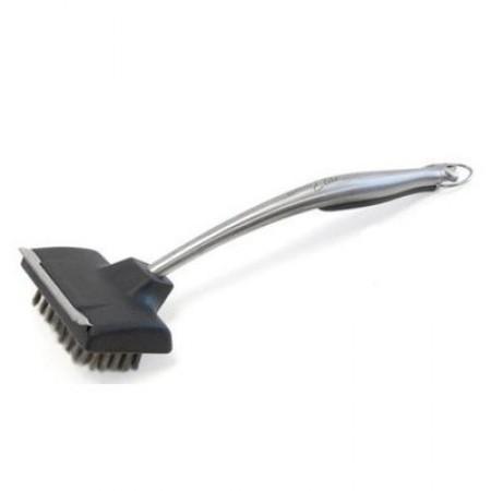 Napoleon Pro Stainless Steel Brush 62035