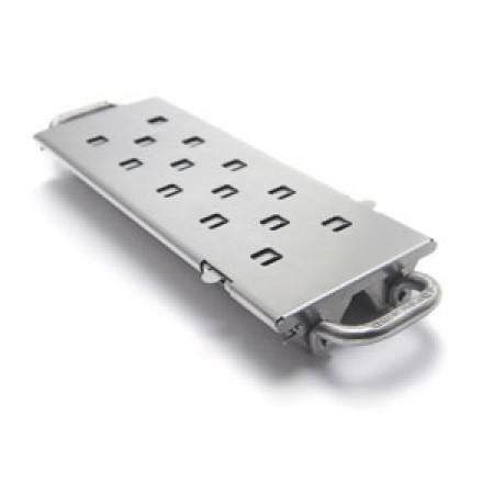 Broil King Imperial Smoker Box 60190