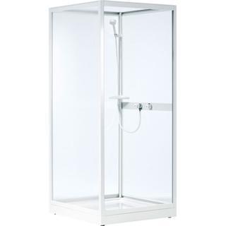 Ifö Next NK 79 VS 700x900x2050mm