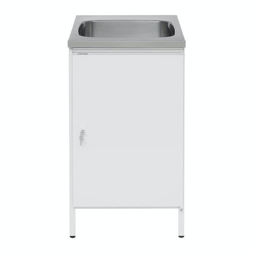 Ifö Contura CAB 5 krh