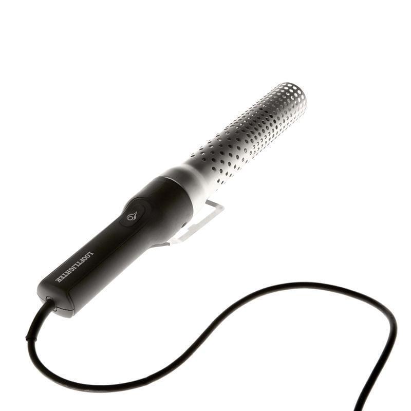 Looft Industries Looft Lighter I