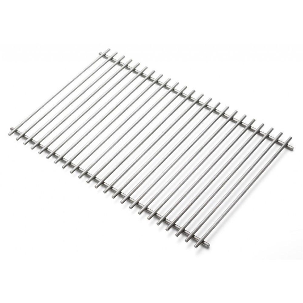 Weber Charcoal Grate Go Anywhere 7438