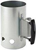 Landmann Charcoal Starter 1206