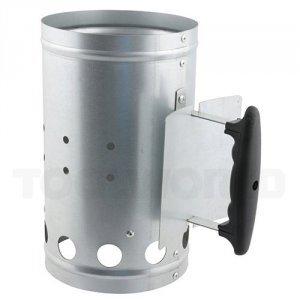 Dan Grill Chimney Starter 17cm 87274