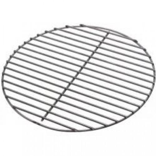 Weber Charcoal Grate 57cm 7441