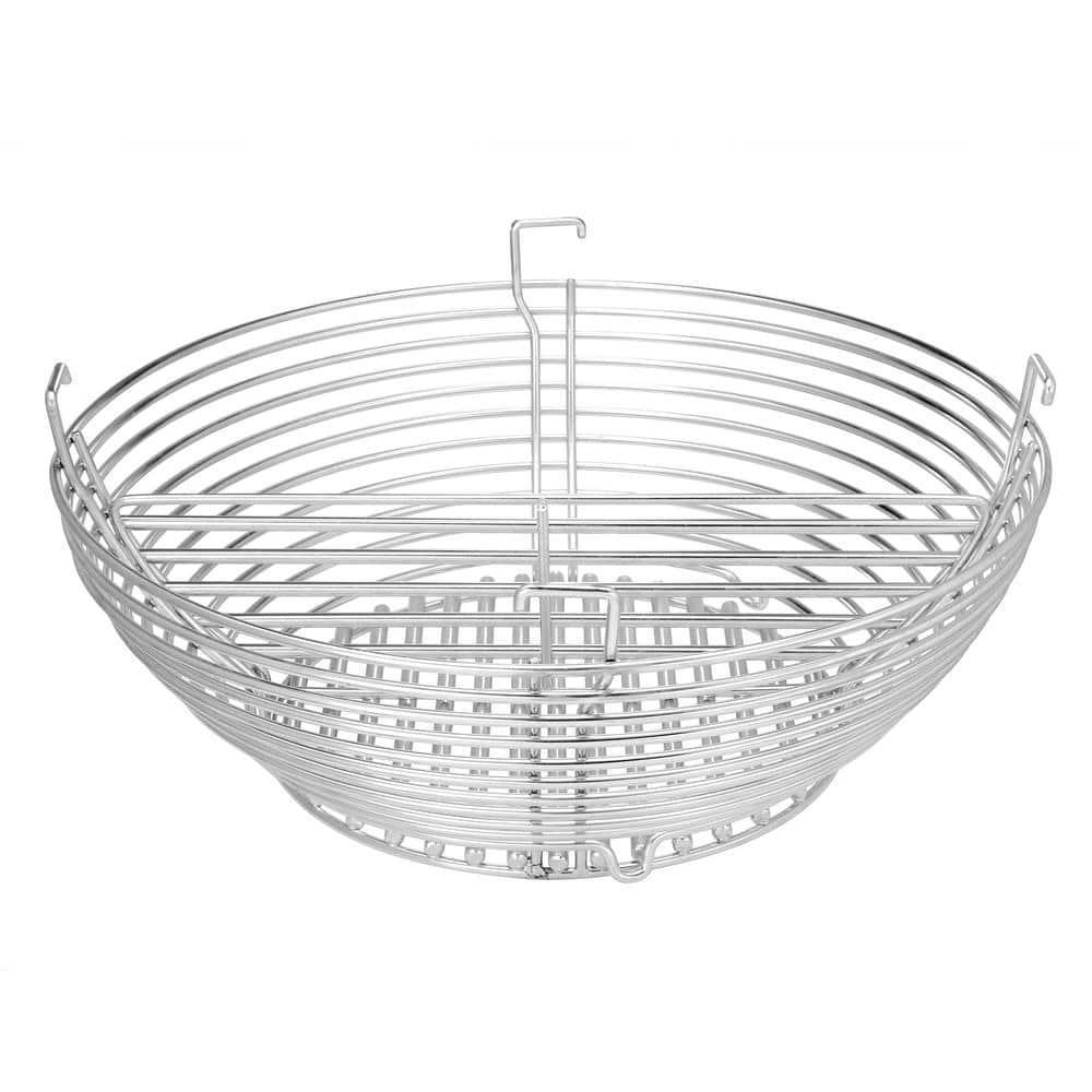 Kamado Joe Classic Kolkorg