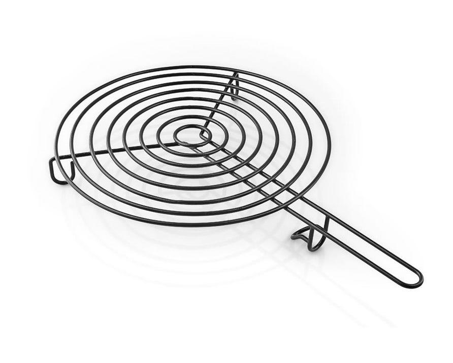 Eva Solo FireGlobe Grill Grid Ø38cm 571114
