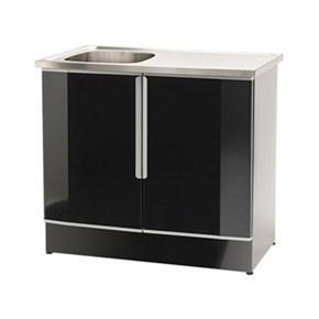 Nimo NB 1000 L