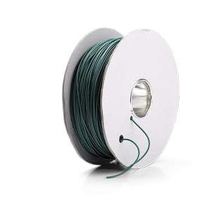 Husqvarna Limiting Cable 150m