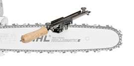Stihl FF1 1/4