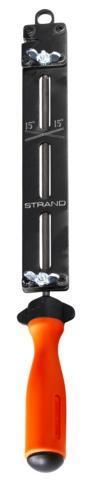 Strand Strandklingan Filmall
