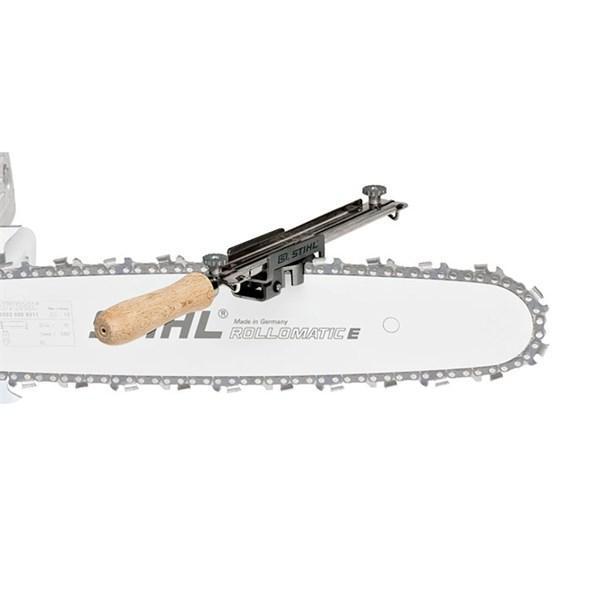 Stihl Filmall FF1