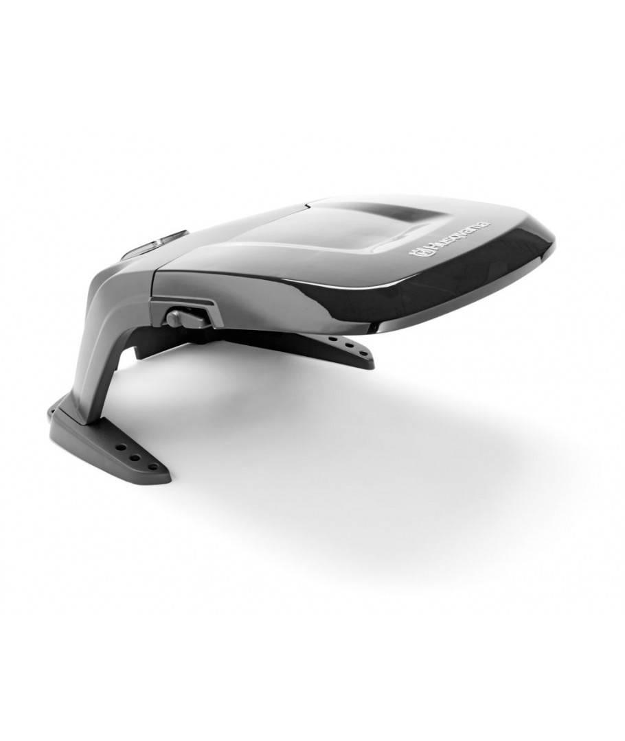 Husqvarna Automower Garage 5850194-01