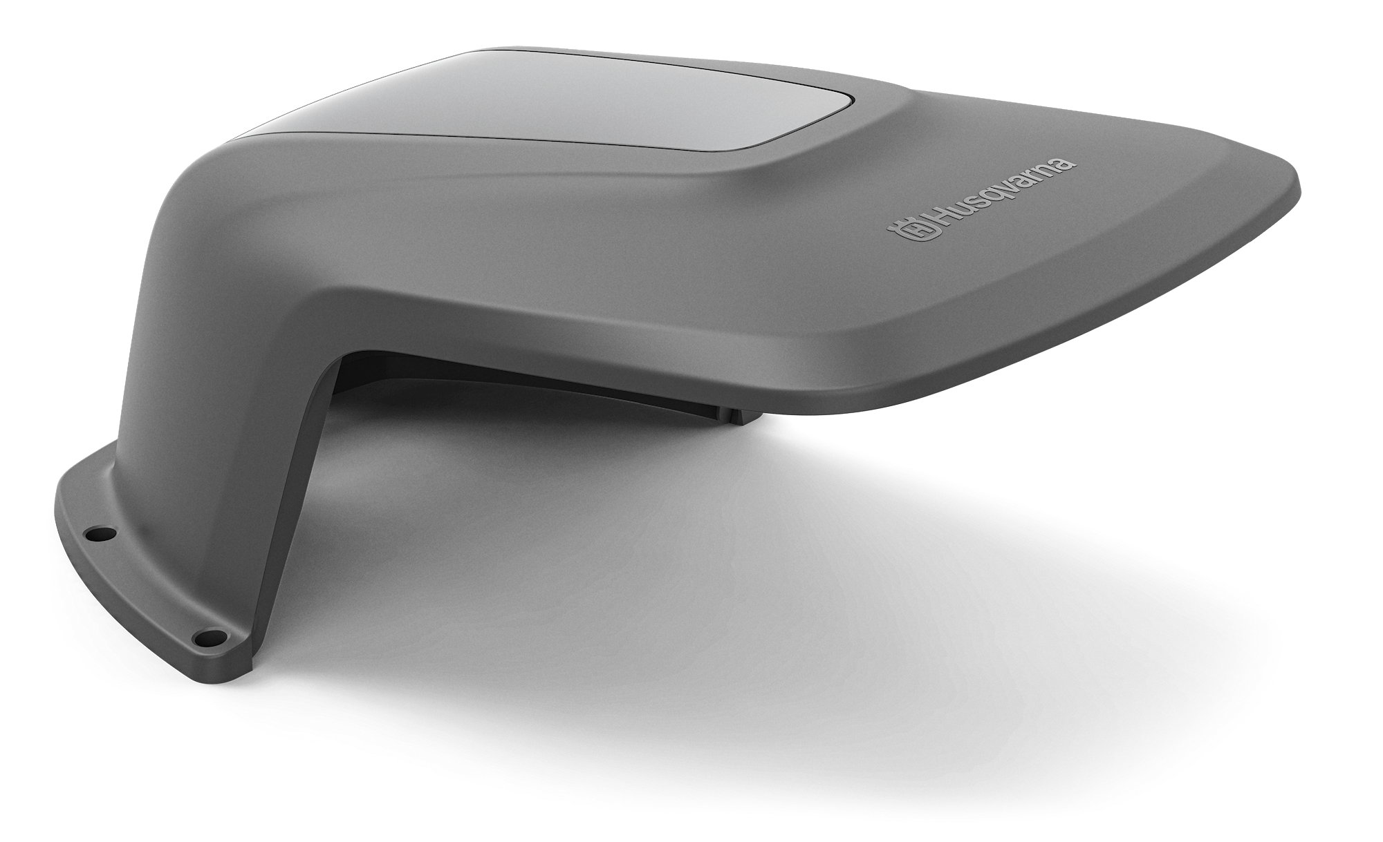 Husqvarna Garage for Automower Aspire R4