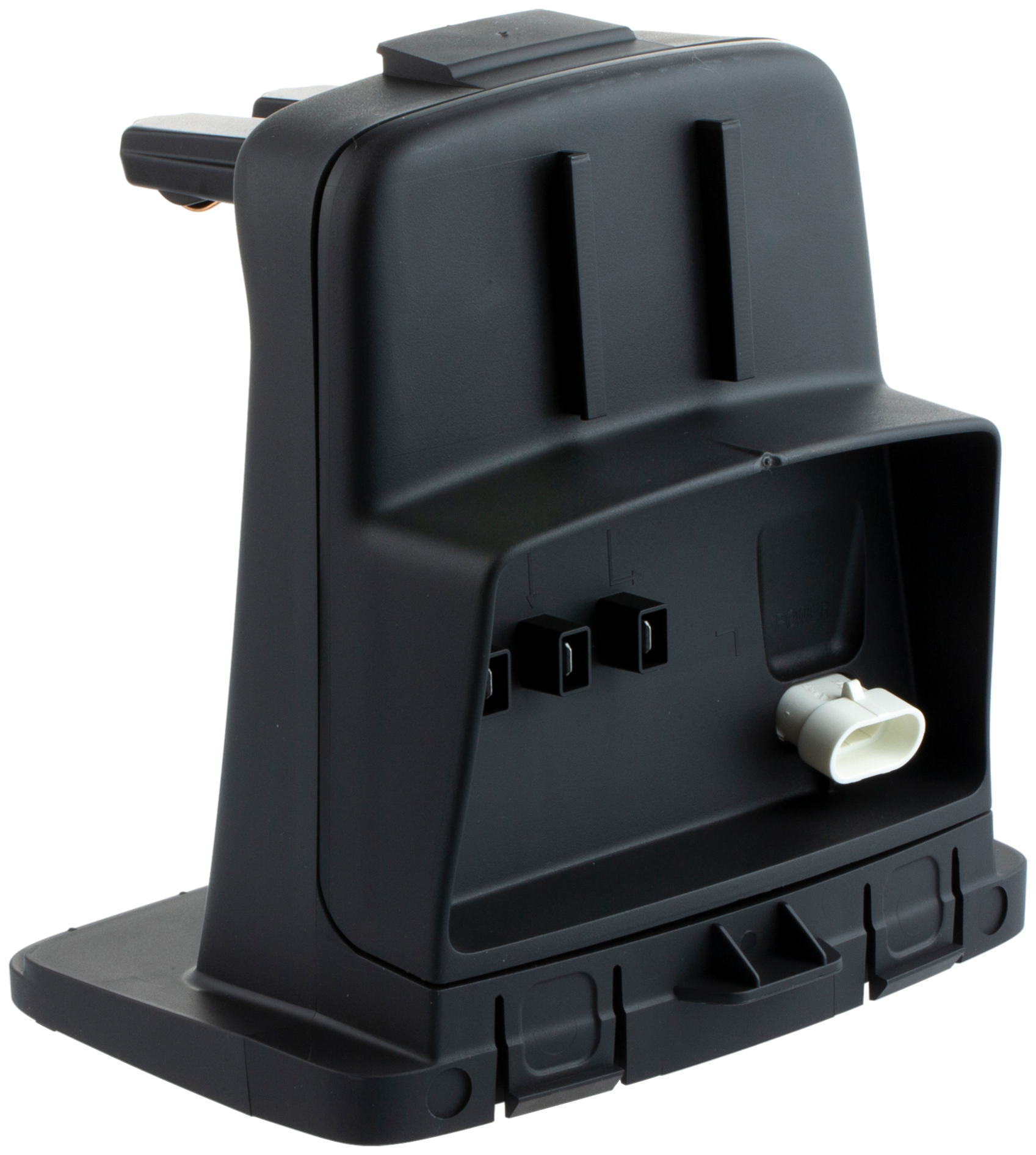 Gardena Charging Station Tower 5932464-02