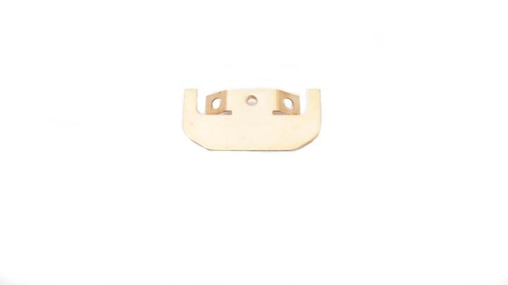 Husqvarna Laddbleck laddstation Automower 305, 308, 5744900-03