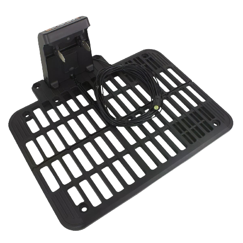Worx Charging Station Landroid M700/1000