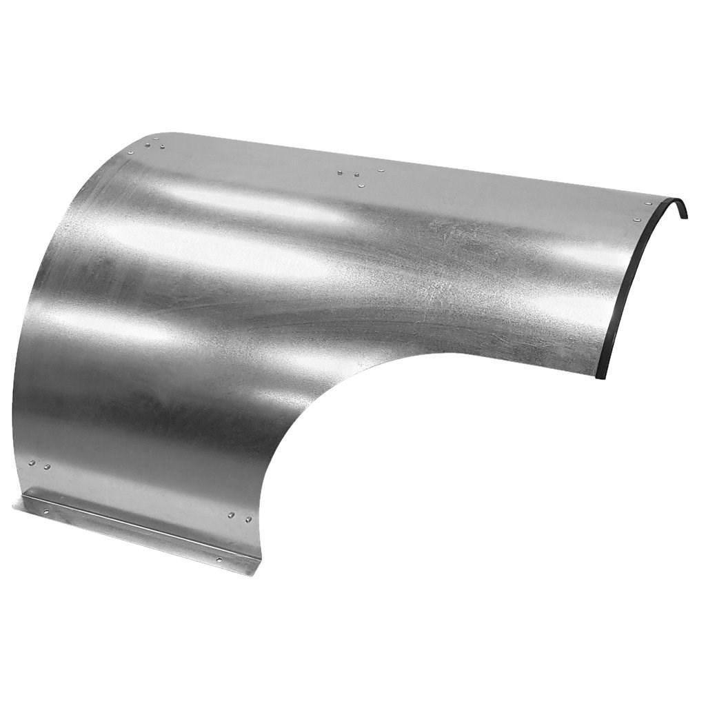 Ventura Garage for Robotic Lawnmower 17-9373