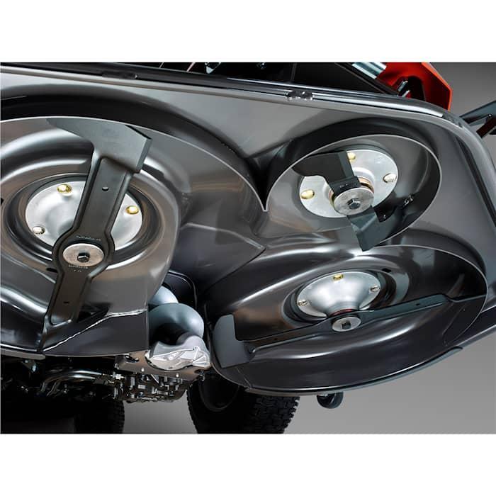 Husqvarna CombiClip 112 9679782-01