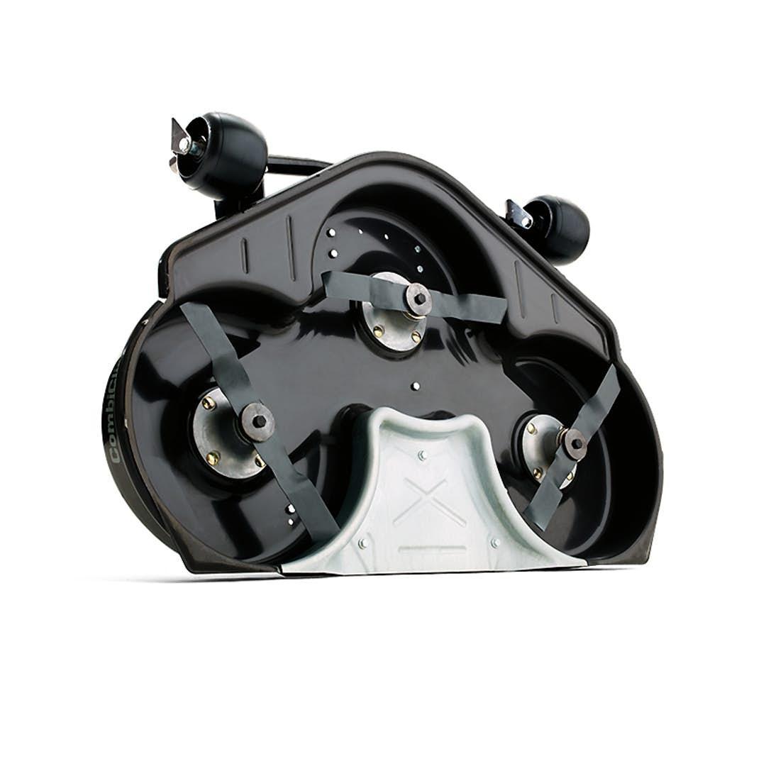 Husqvarna CombiClip 112 9676490-01