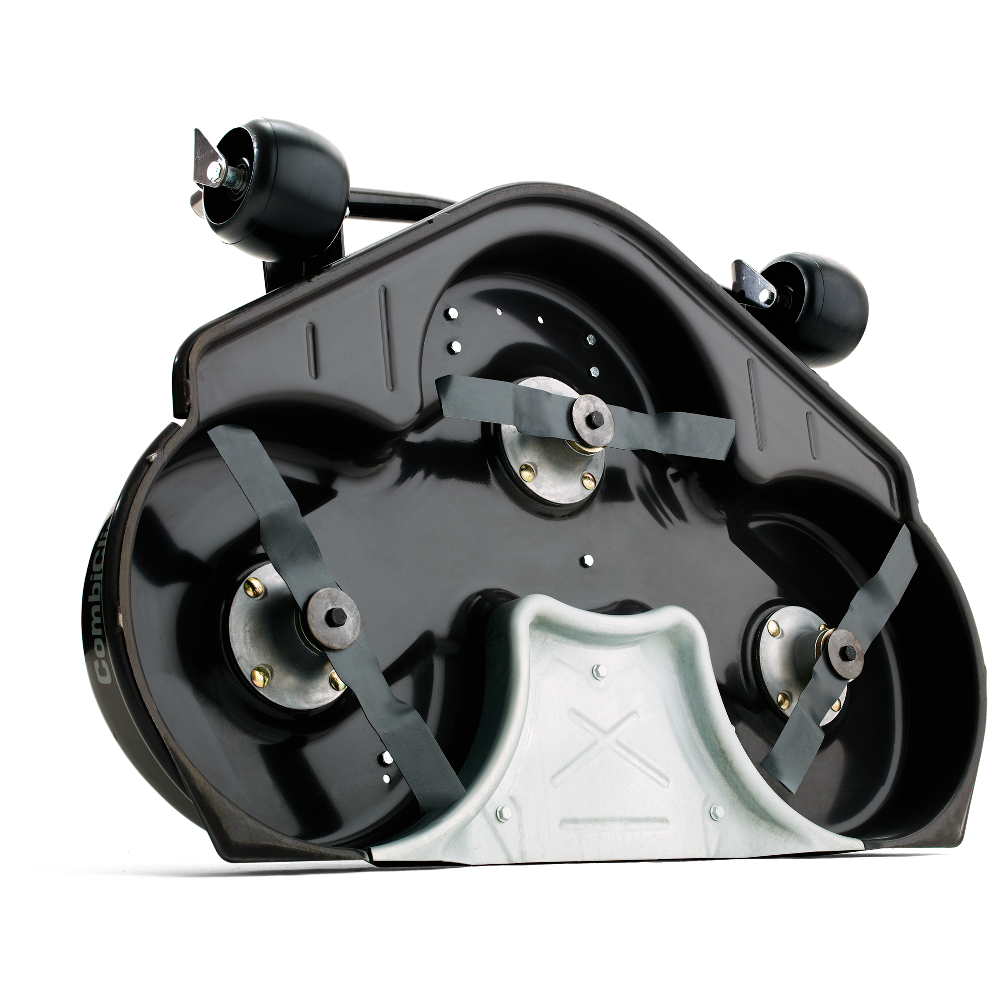Husqvarna Combi 122 9672935-01
