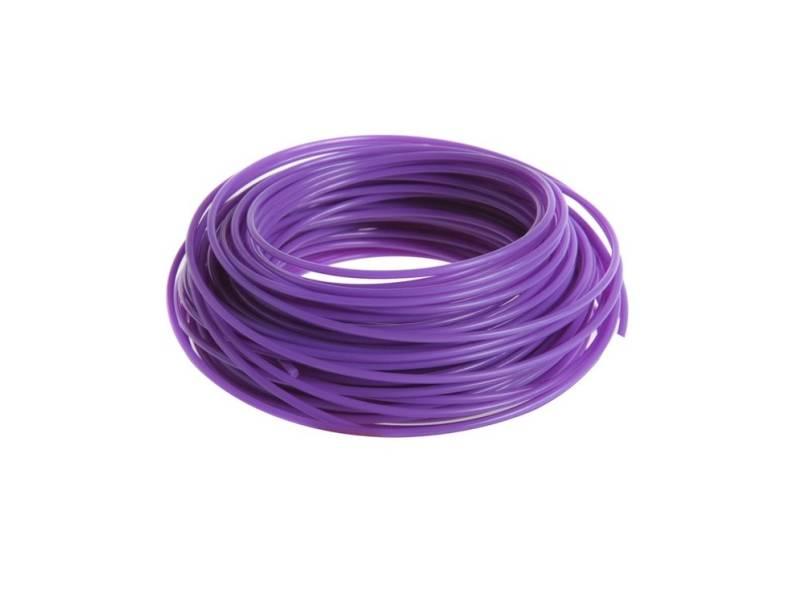 Ryobi RAC101 1.6mm x 15m