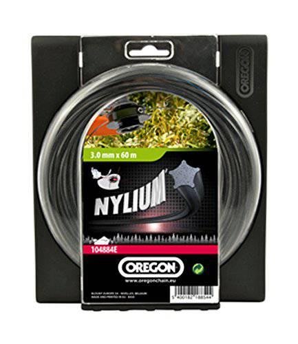 Oregon Nylium Starline 1.6mm x 15m