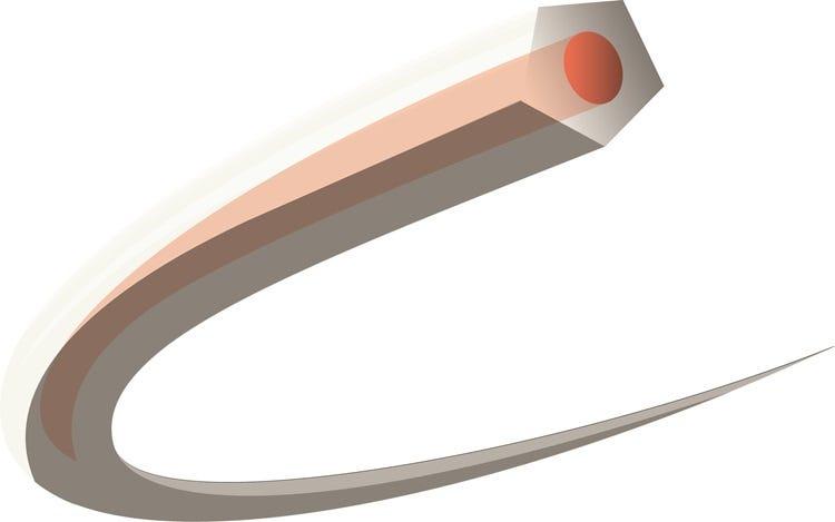 Husqvarna Core Cut Trimmer Line 2.7mm x 70m