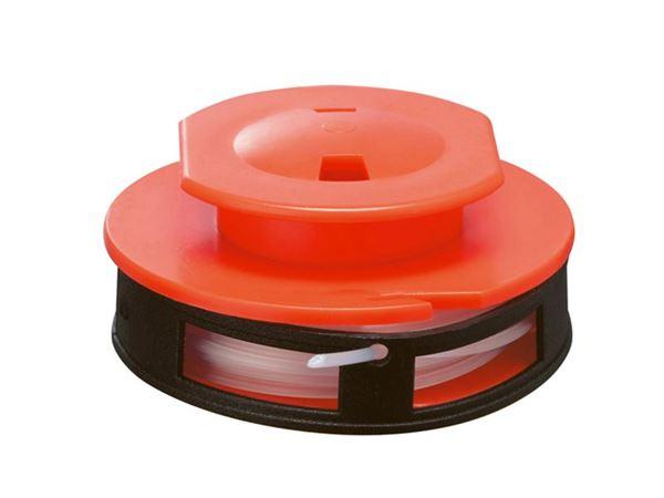 Black & Decker Replacement Spool A6044