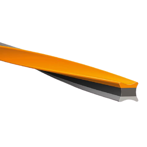 Stihl CF3 Pro Line 2.7mm x 172m
