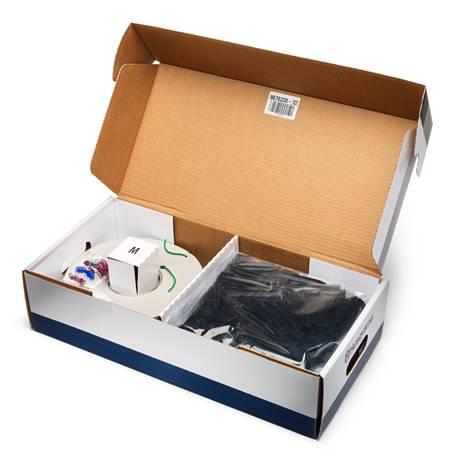 Husqvarna Automower Installation Kit - Medium