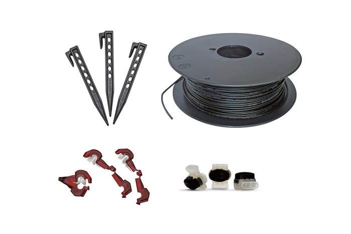 Stihl iMOW Installation Kit-S