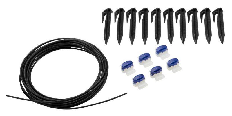 Gardena Repair Kit for Boundary Wire