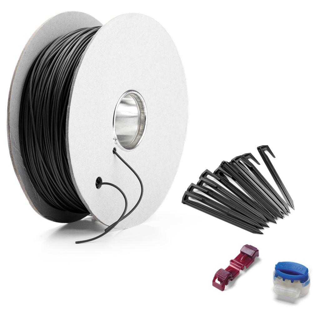 Husqvarna Installation Set 967972201