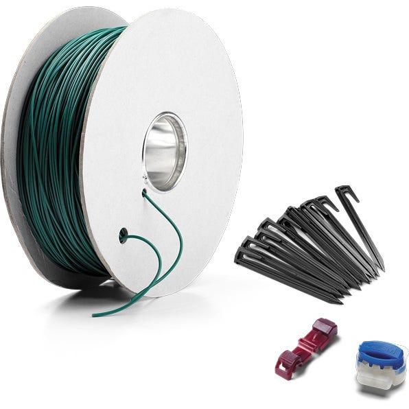 Husqvarna Installation Kit 967972301