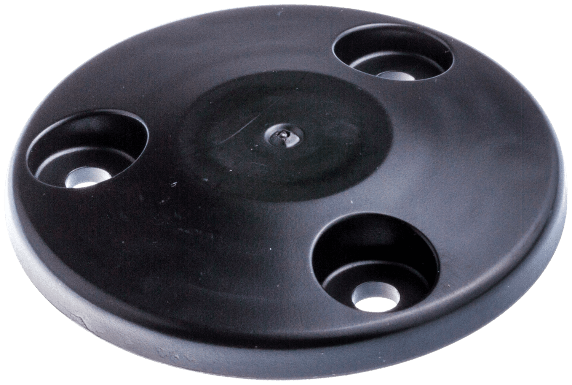 Husqvarna COVER KIT BEARING