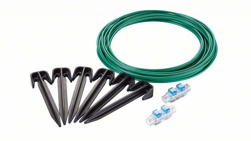 Bosch Perimeter Wire Repair Kit