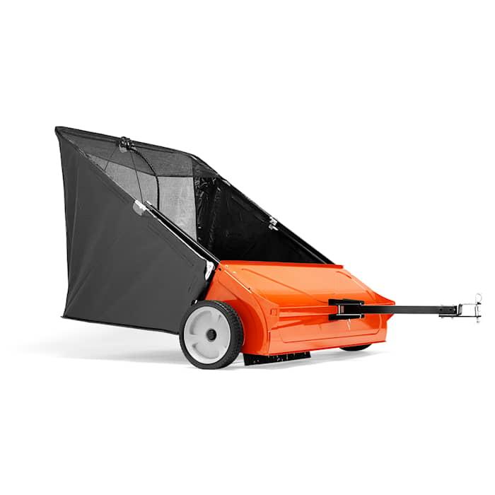 Husqvarna Sweeper 112cm