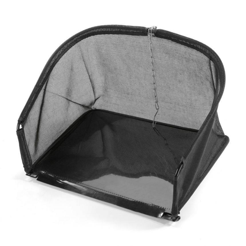 Stiga Grass Catcher for SCM 240 R