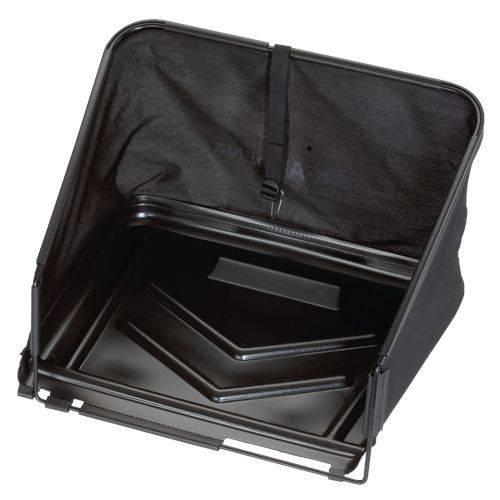 Gardena Grass Catcher 4029-20